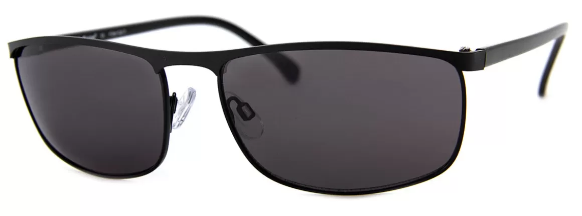 Women AJ Morgan Eyewear Back Up
