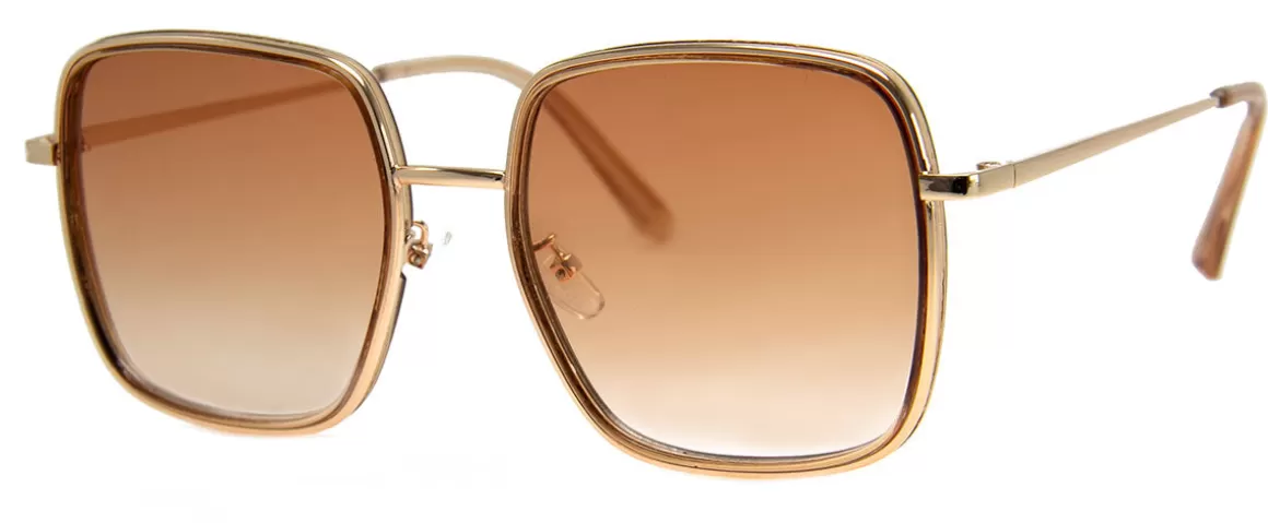 Women AJ Morgan Eyewear Bardot