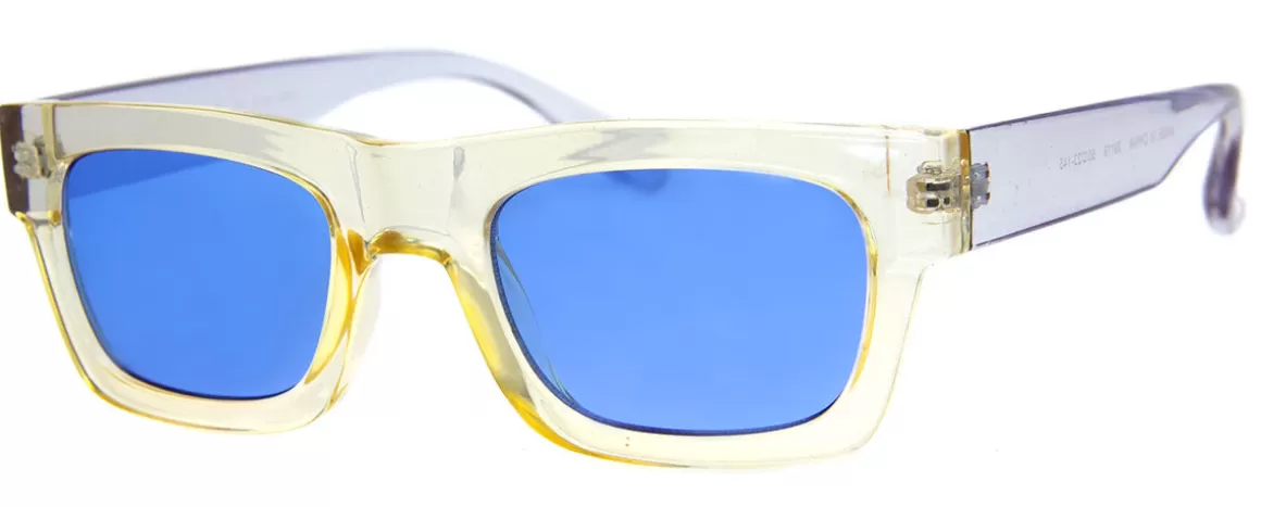 Women AJ Morgan Eyewear Bosa Baby