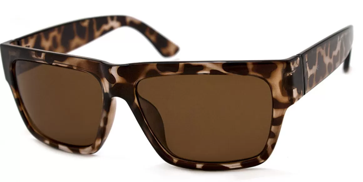 Women AJ Morgan Eyewear Bro