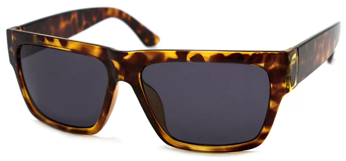 Women AJ Morgan Eyewear Bro