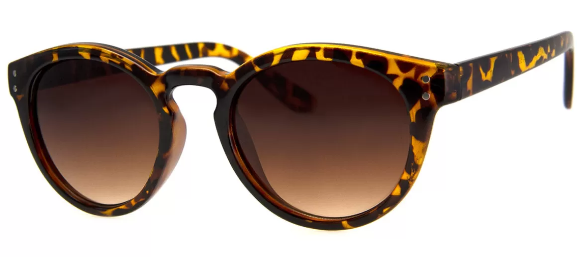 Women AJ Morgan Eyewear Broker