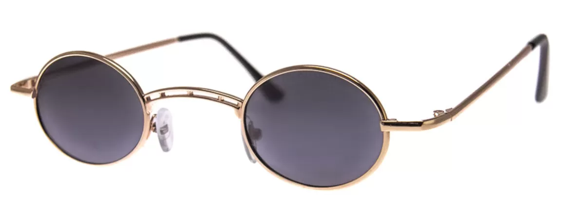 Women AJ Morgan Eyewear Bugsy