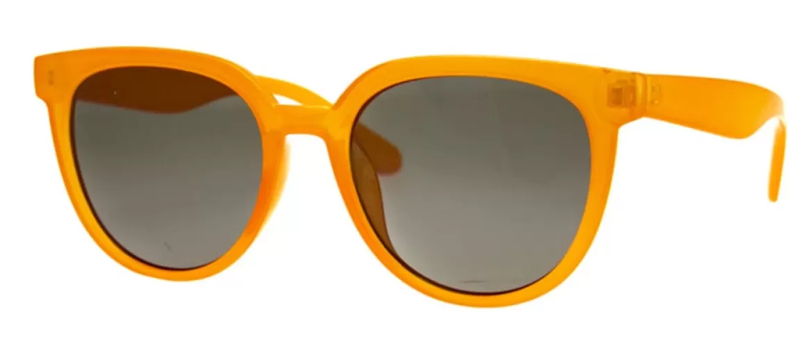 Women AJ Morgan Eyewear Buttercup