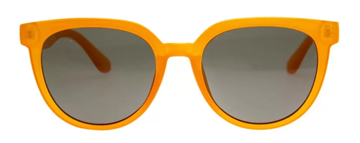 Women AJ Morgan Eyewear Buttercup
