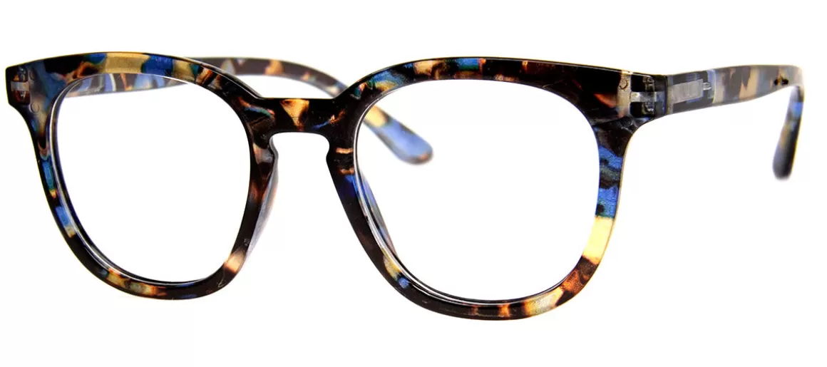 Women AJ Morgan Eyewear Calibre