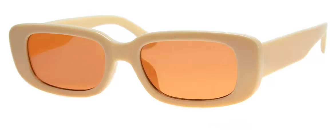 Women AJ Morgan Eyewear Callie