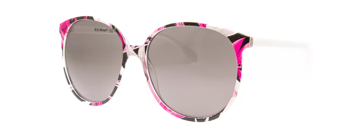 Women AJ Morgan Eyewear Calypso
