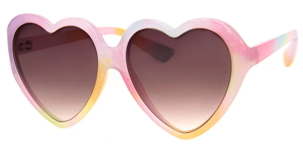 Women AJ Morgan Eyewear Candy