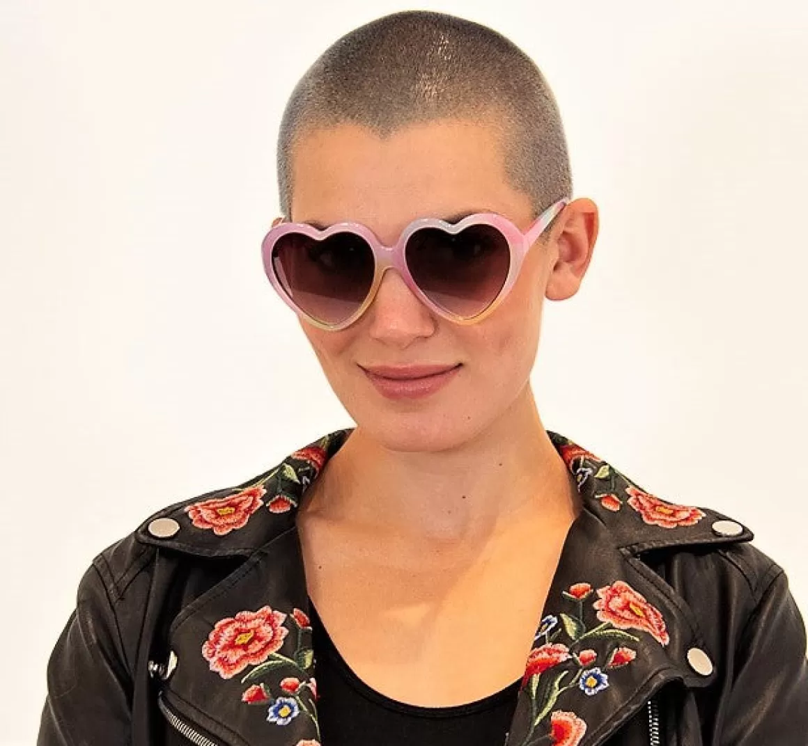 Women AJ Morgan Eyewear Candy