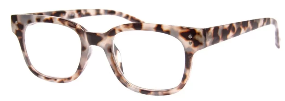 Women AJ Morgan Eyewear Capable