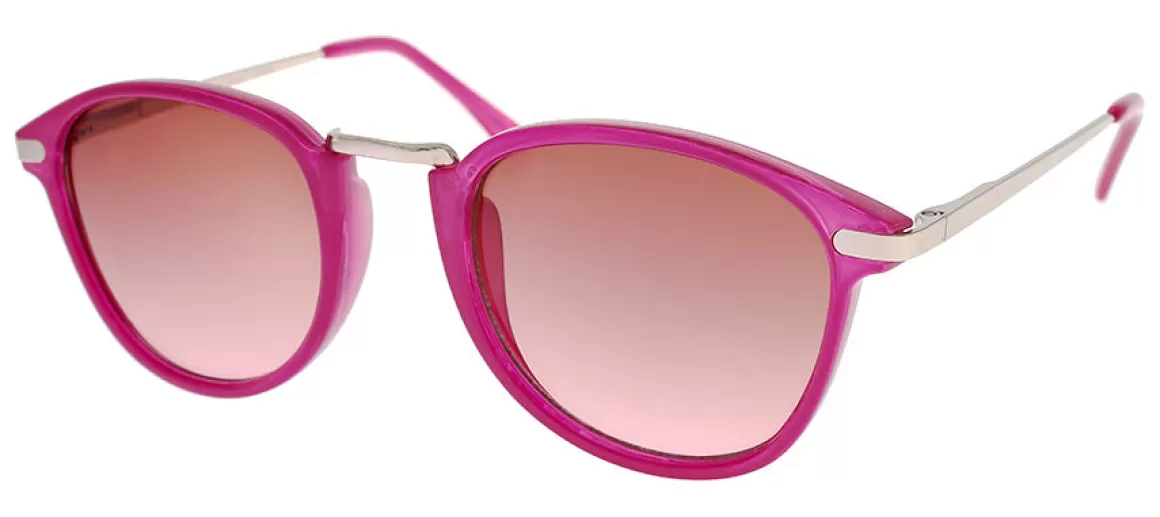 Women AJ Morgan Eyewear Castro
