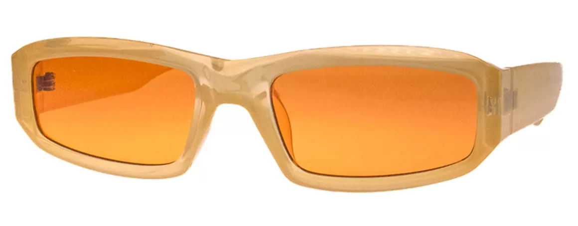 Women AJ Morgan Eyewear Cava