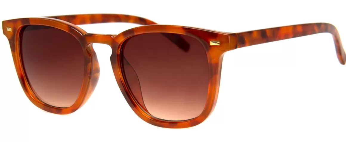 Women AJ Morgan Eyewear Census Taker
