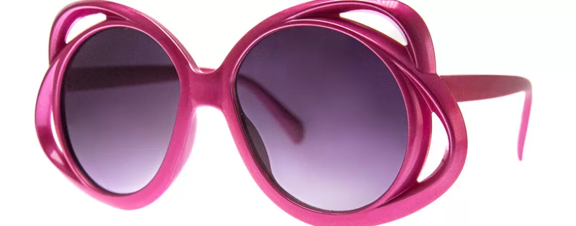 Women AJ Morgan Eyewear C'est Bon