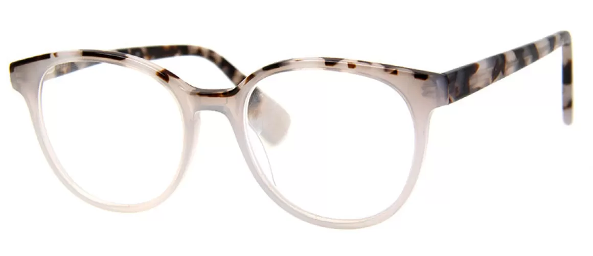 Women AJ Morgan Eyewear Chavreh