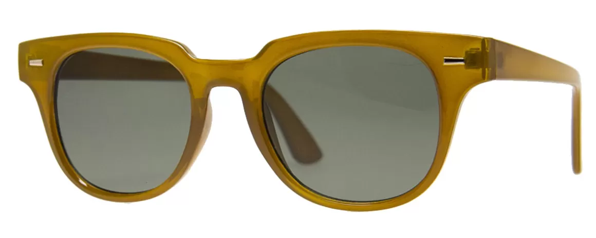 Women AJ Morgan Eyewear Chumps