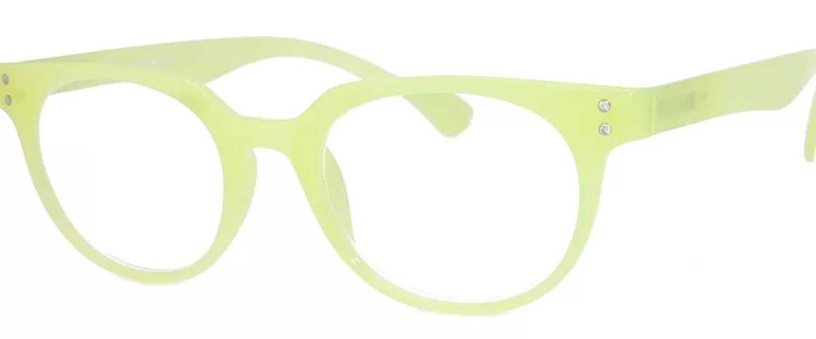 Women AJ Morgan Eyewear Civil