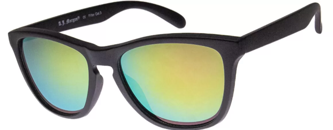 Women AJ Morgan Eyewear Classic Cool