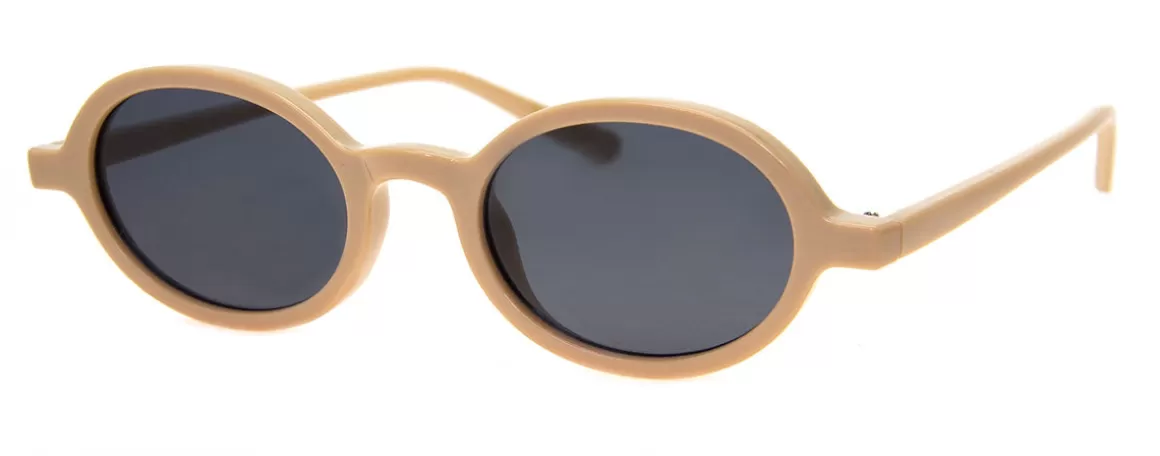 Women AJ Morgan Eyewear Classroom