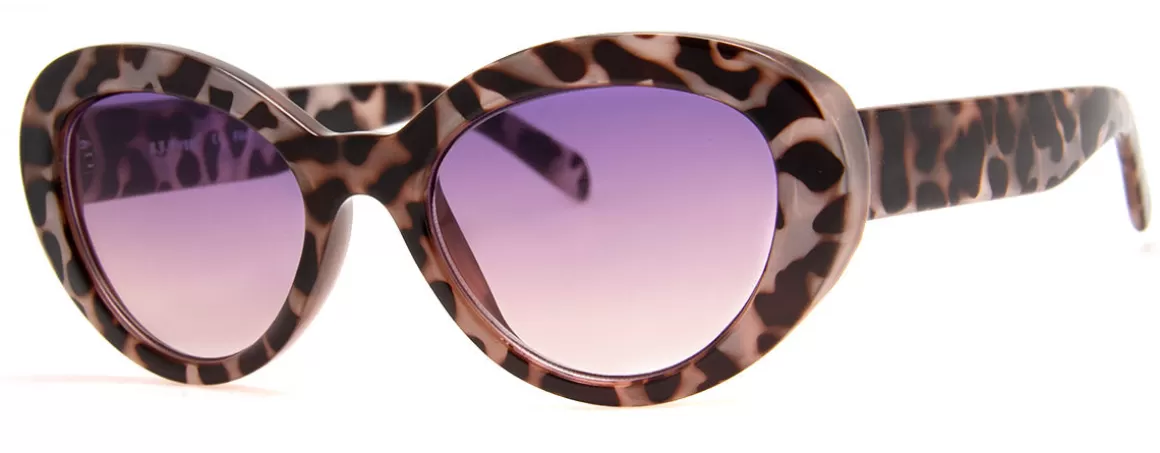 Women AJ Morgan Eyewear Classy Cat