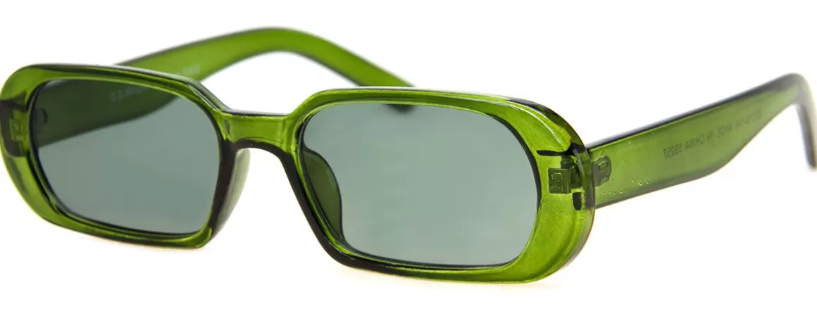 Women AJ Morgan Eyewear Clever