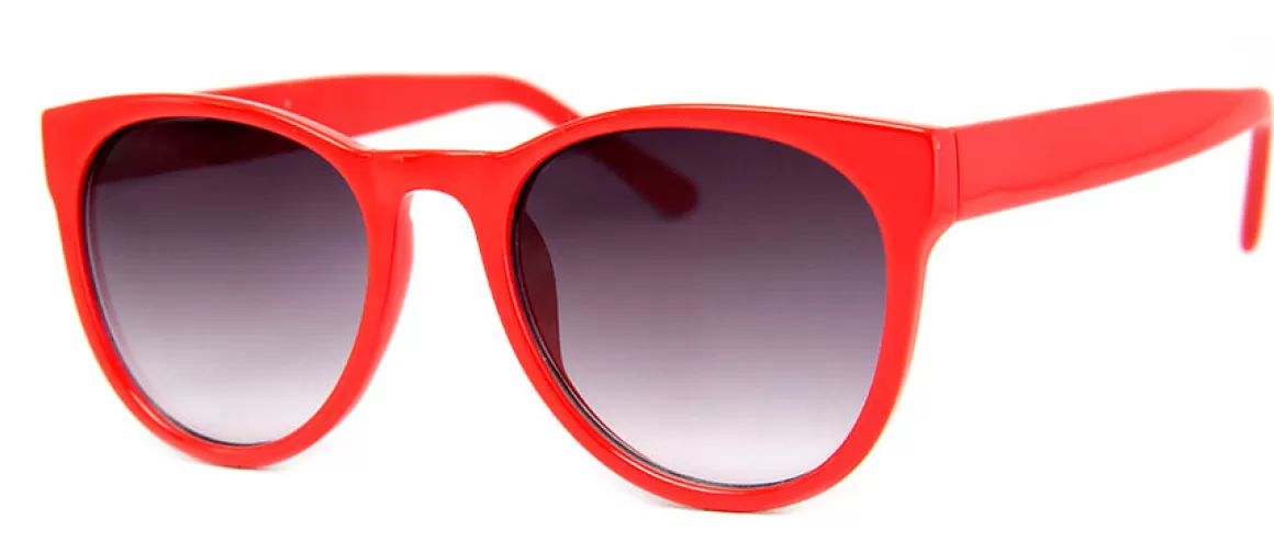 Women AJ Morgan Eyewear Clifton