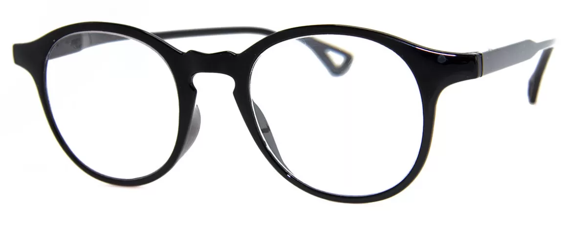 Women AJ Morgan Eyewear Clinical