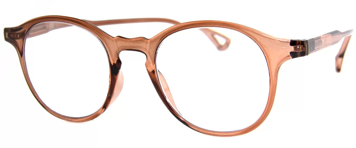 Women AJ Morgan Eyewear Clinical