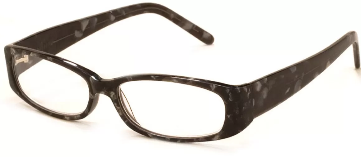 Women AJ Morgan Eyewear Clippers