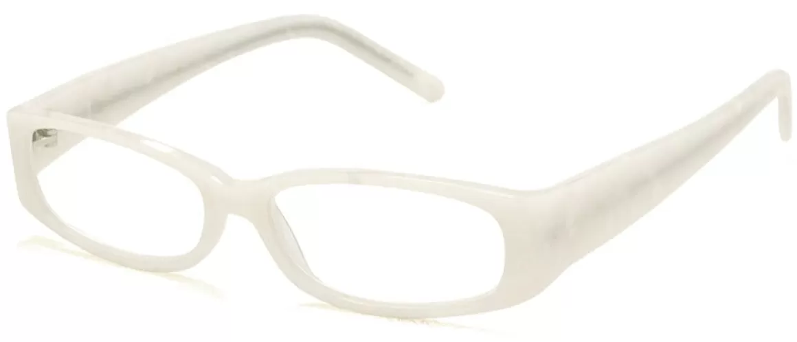 Women AJ Morgan Eyewear Clippers