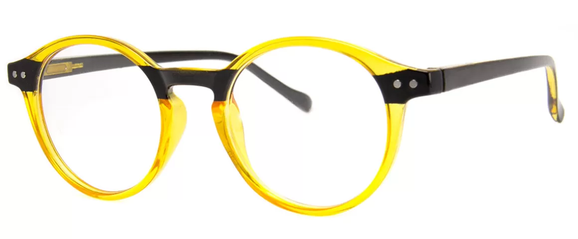 Women AJ Morgan Eyewear Color Me