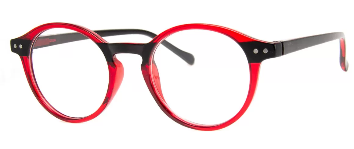 Women AJ Morgan Eyewear Color Me