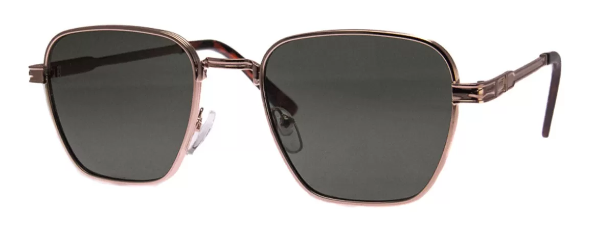 Women AJ Morgan Eyewear Commando
