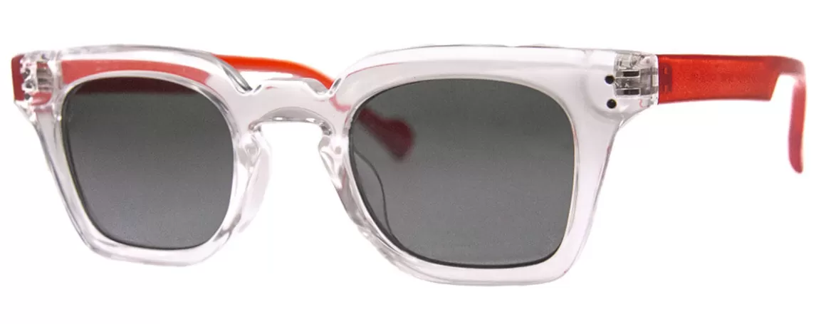 Women AJ Morgan Eyewear Companion