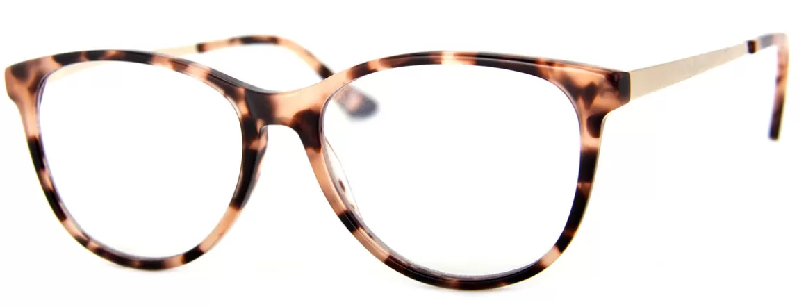 Women AJ Morgan Eyewear Compassion