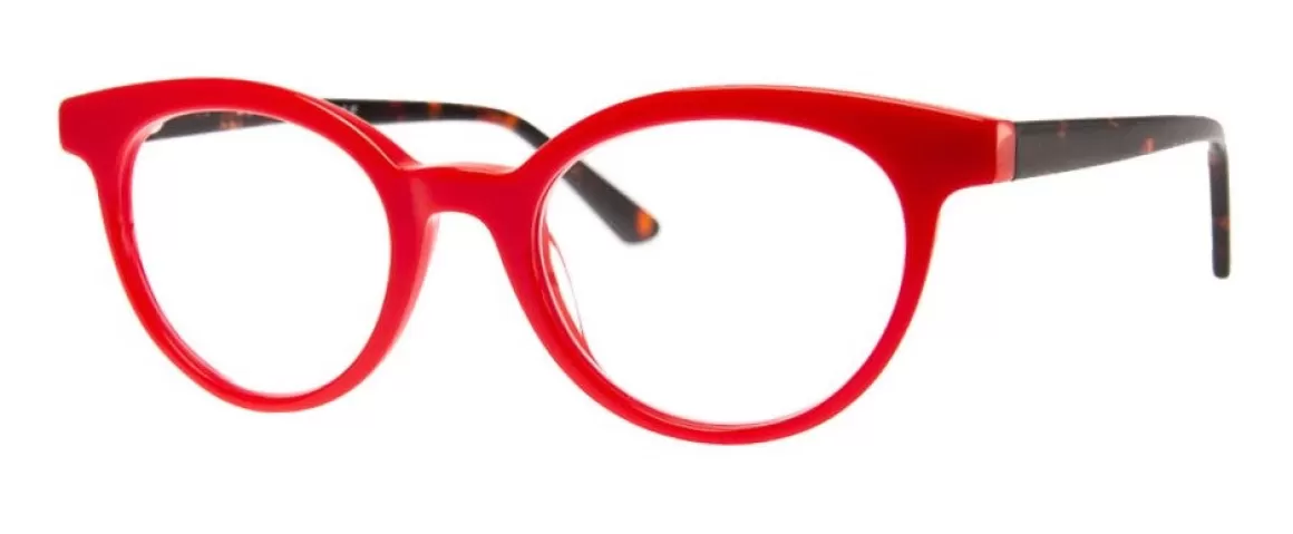 Women AJ Morgan Eyewear Concerto