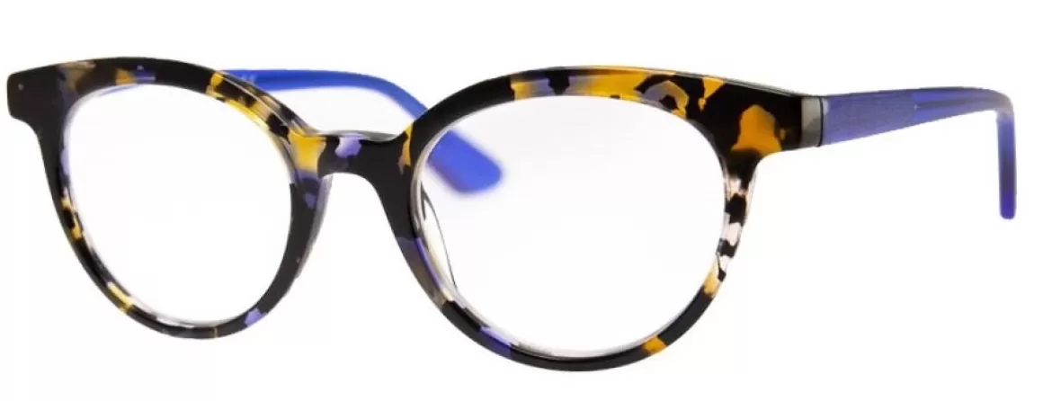 Women AJ Morgan Eyewear Concerto