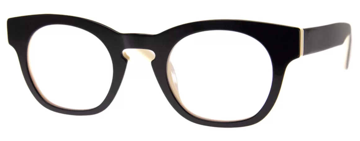 Women AJ Morgan Eyewear Coronation