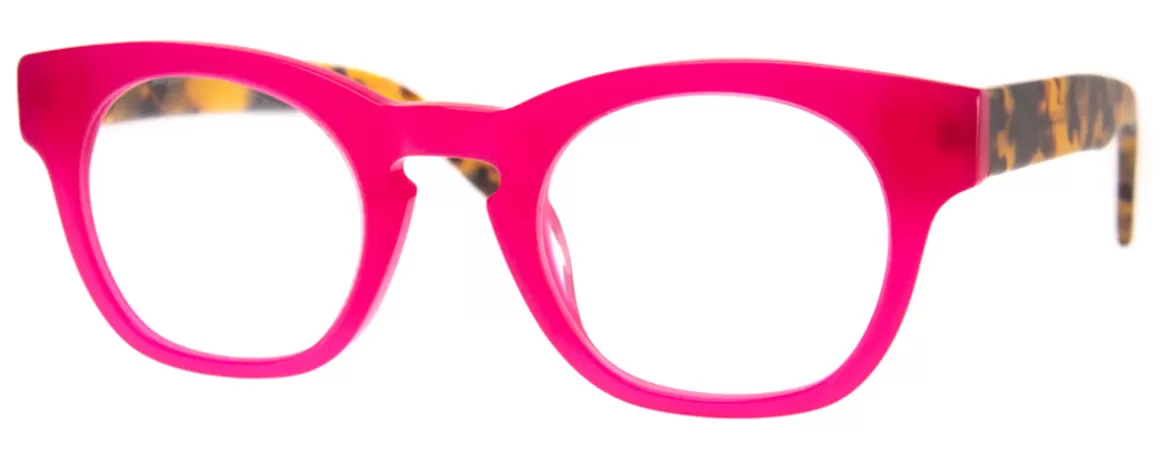 Women AJ Morgan Eyewear Coronation