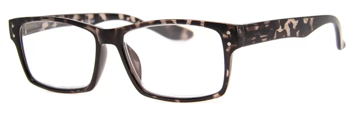 Women AJ Morgan Eyewear Correct