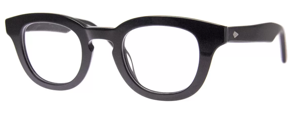 Women AJ Morgan Eyewear Cotties - Optical Quality Readers