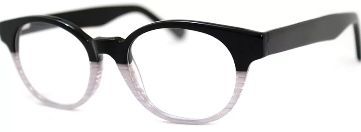 Women AJ Morgan Eyewear Crafty