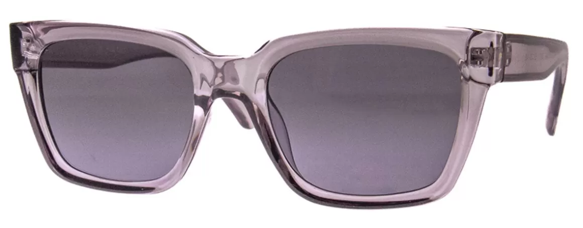 Women AJ Morgan Eyewear Crocker