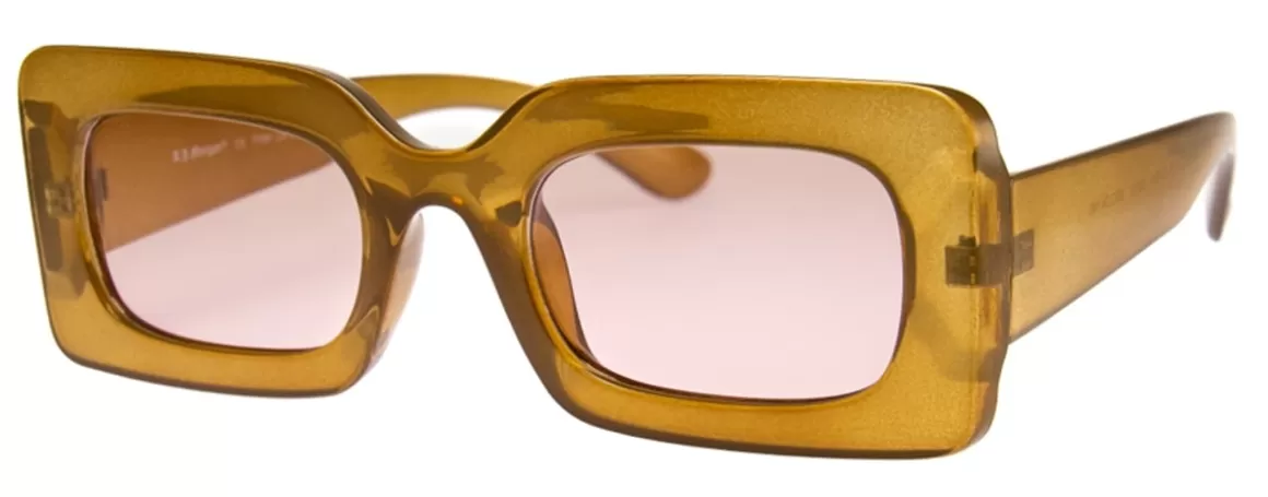 Women AJ Morgan Eyewear Crucible