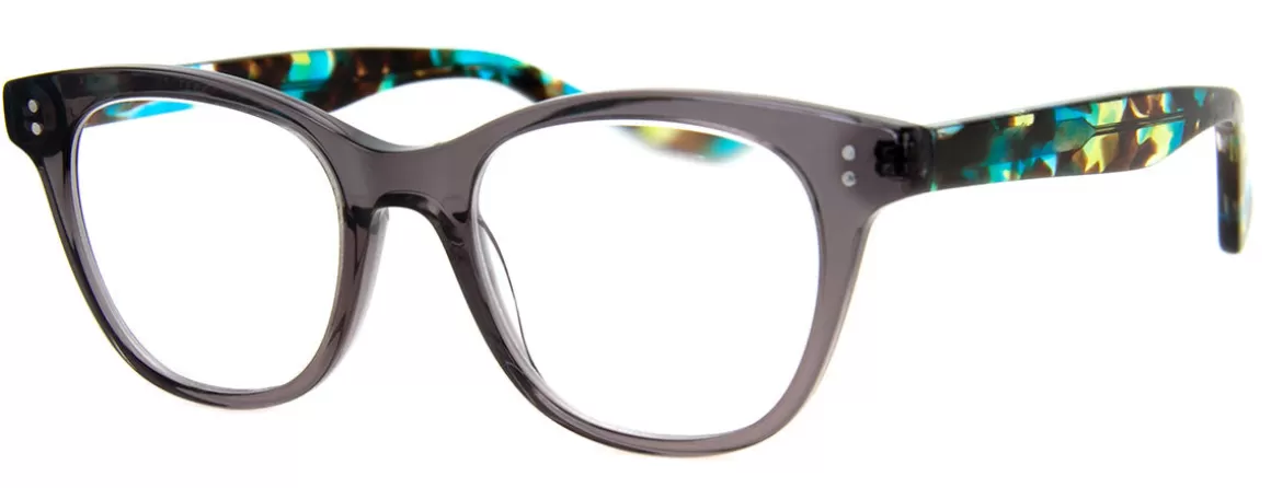 Women AJ Morgan Eyewear Cuddles