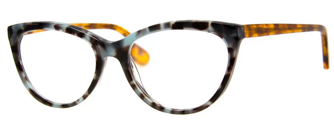 Women AJ Morgan Eyewear Cush