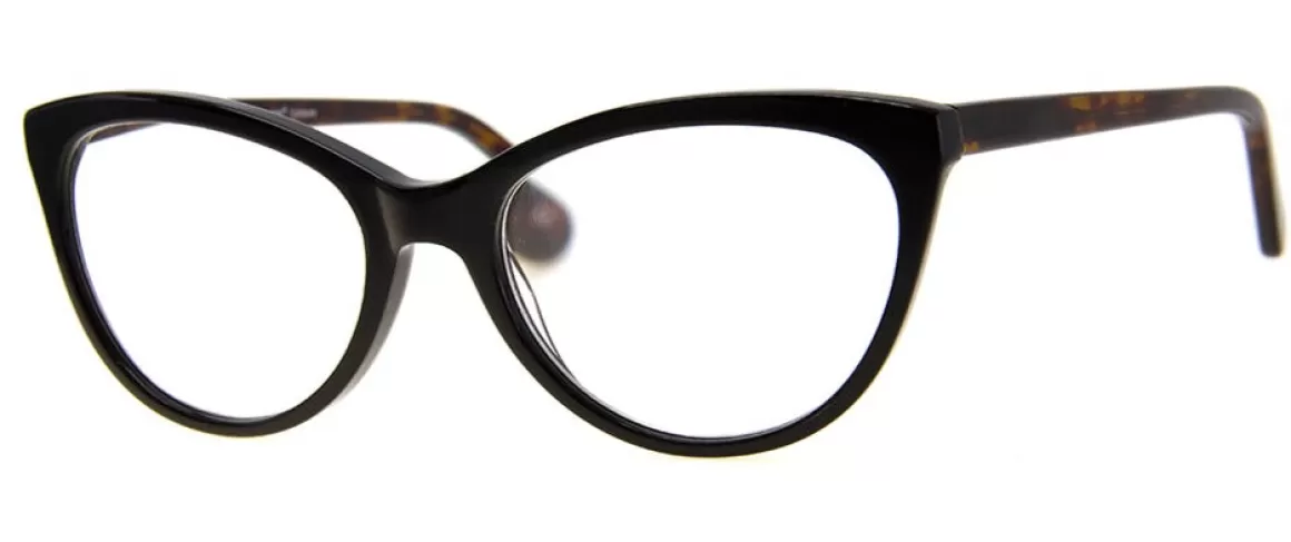Women AJ Morgan Eyewear Cush
