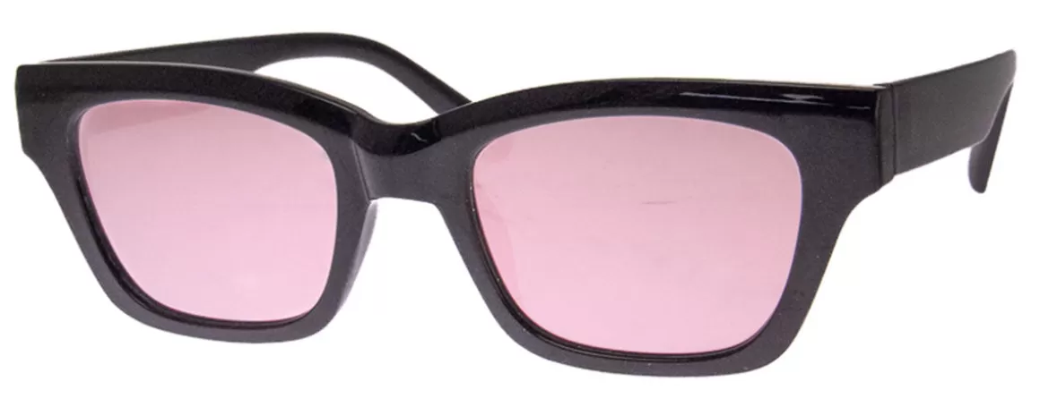 Women AJ Morgan Eyewear Dagmar