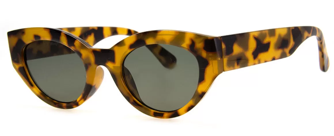 Women AJ Morgan Eyewear Damn Gina
